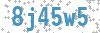 Security Code - Visually impaired may click to show text version of code in new window