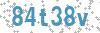Security Code - Visually impaired may click to show text version of code in new window