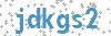 Security Code - Visually impaired may click to show text version of code in new window