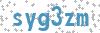 Security Code - Visually impaired may click to show text version of code in new window