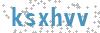 Security Code - Visually impaired may click to show text version of code in new window