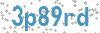 Security Code - Visually impaired may click to show text version of code in new window