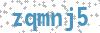 Security Code - Visually impaired may click to show text version of code in new window