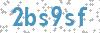 Security Code - Visually impaired may click to show text version of code in new window