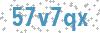Security Code - Visually impaired may click to show text version of code in new window