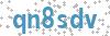 Security Code - Visually impaired may click to show text version of code in new window