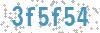Security Code - Visually impaired may click to show text version of code in new window