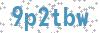 Security Code - Visually impaired may click to show text version of code in new window