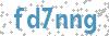 Security Code - Visually impaired may click to show text version of code in new window