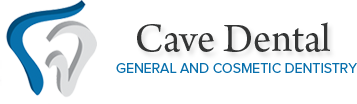 Cave Dental