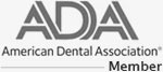 ADA Logo