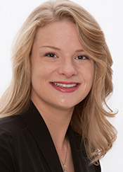 Jennifer